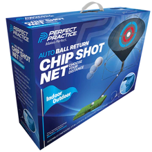 Load image into Gallery viewer, Chip Shot