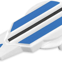 Load image into Gallery viewer, Putting Alignment Marker