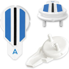 Load image into Gallery viewer, Putting Alignment Marker
