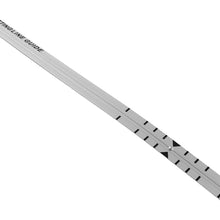 Load image into Gallery viewer, Putting Alignment Ruler
