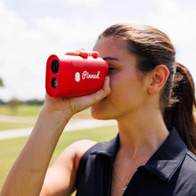 Load image into Gallery viewer, Pinned Prism+ Rangefinder
