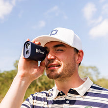 Load image into Gallery viewer, Pinned Prism+ Rangefinder
