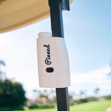 Load image into Gallery viewer, Pinned Prism+ Rangefinder
