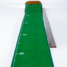 Load image into Gallery viewer, Perfect Putting Mat - Expert Edition
