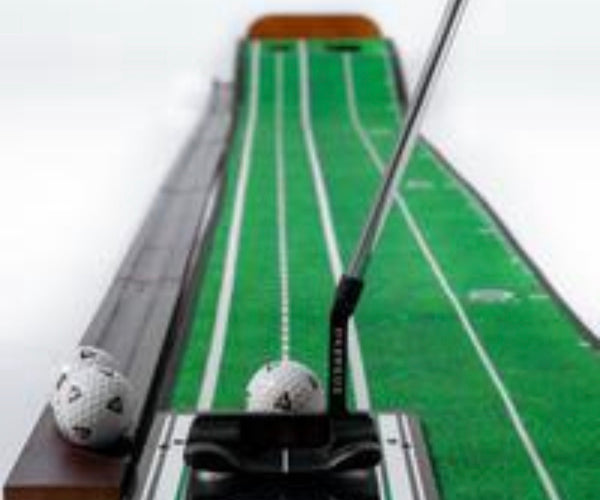 Review of the 5 Best Golf Practice Mats for Every Budget - HowTheyPlay